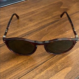 Persol Sunglasses